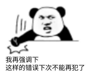 DƬ